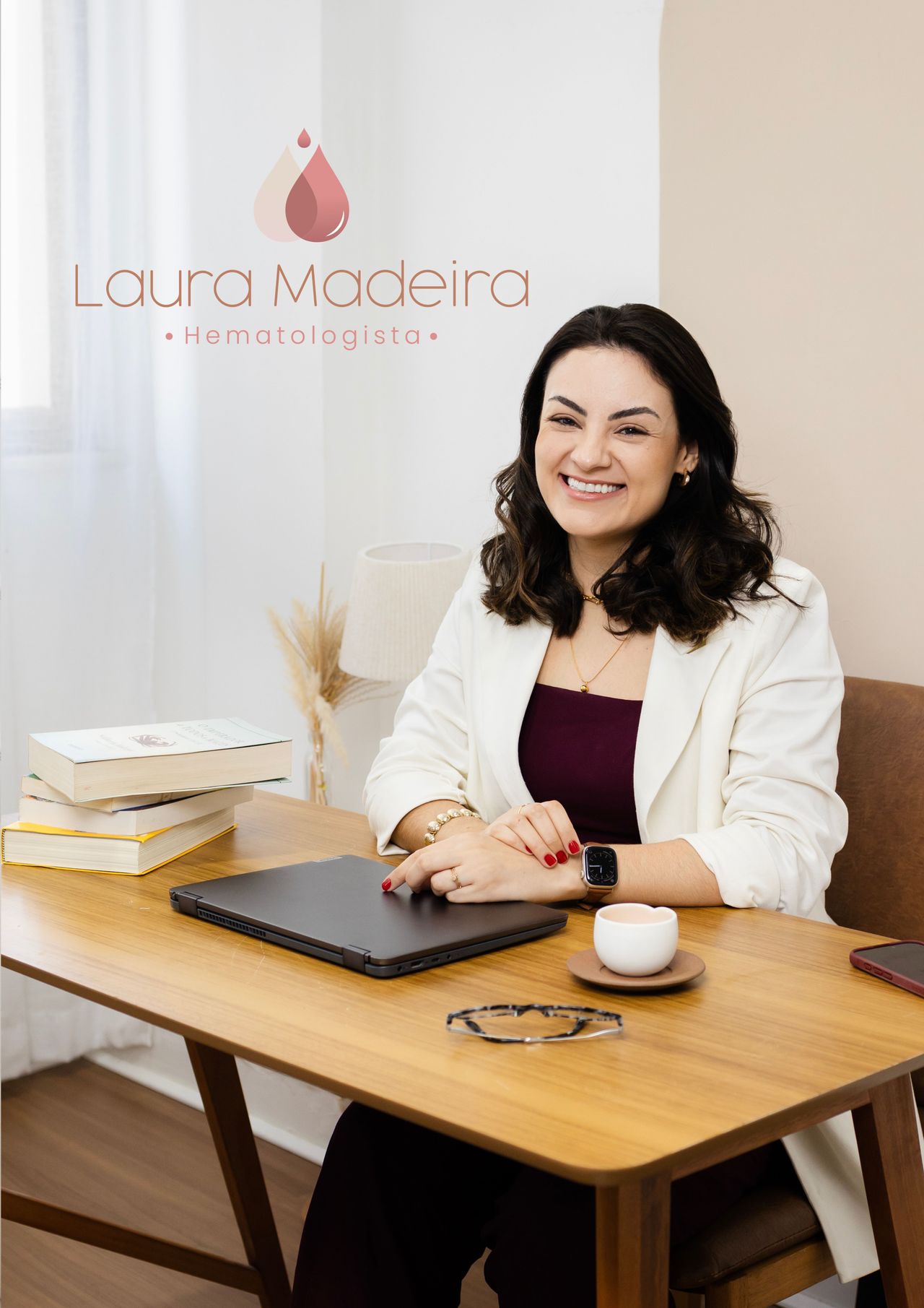 Laura Madeira-0
