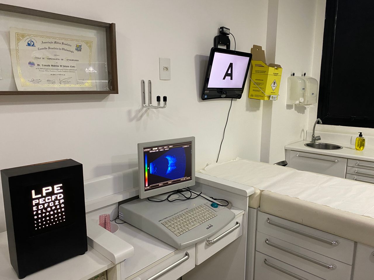 Leonardo Medeiros D'antonio Costa-5