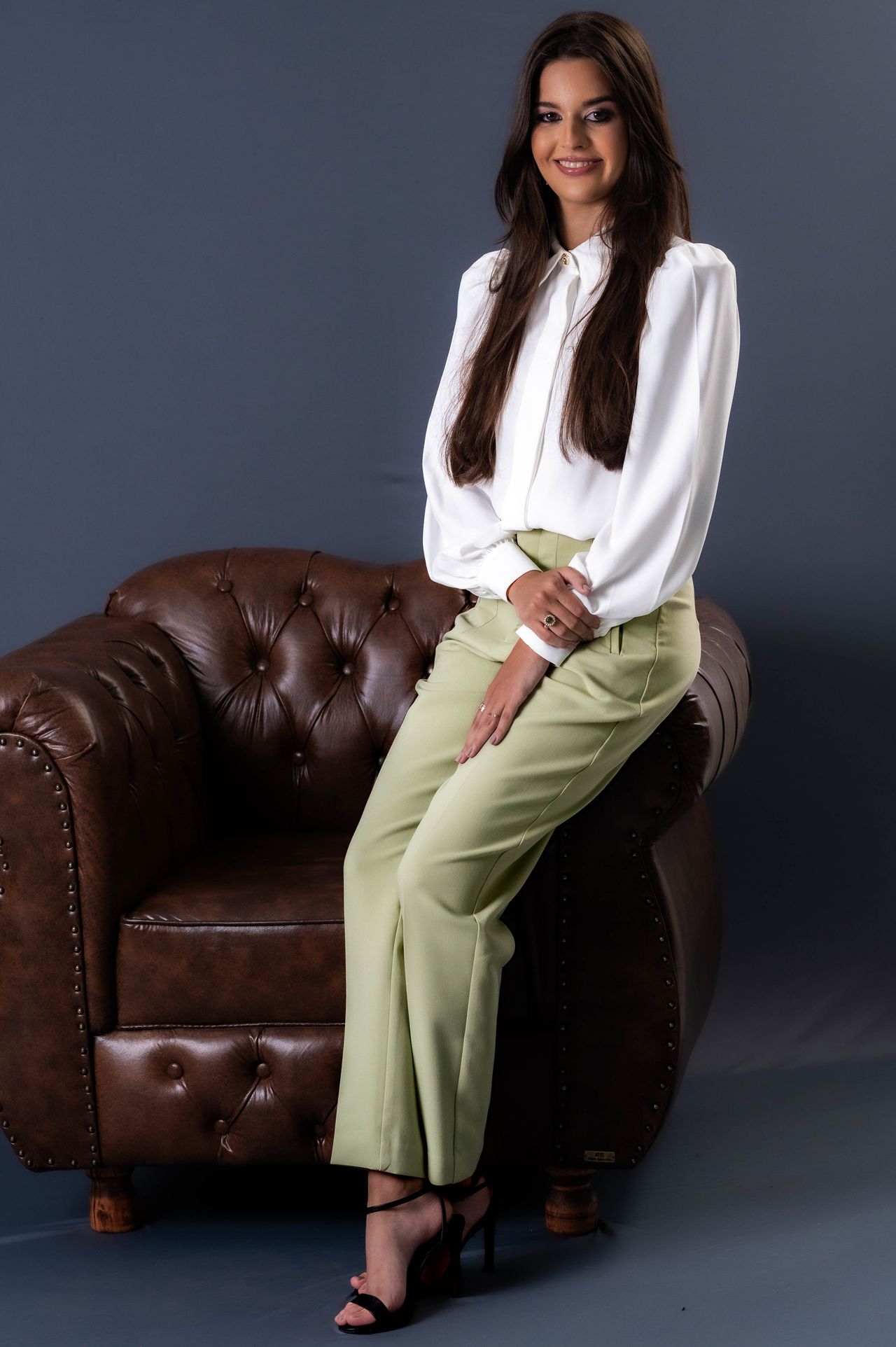 Letícia Costa Gonçalves-1