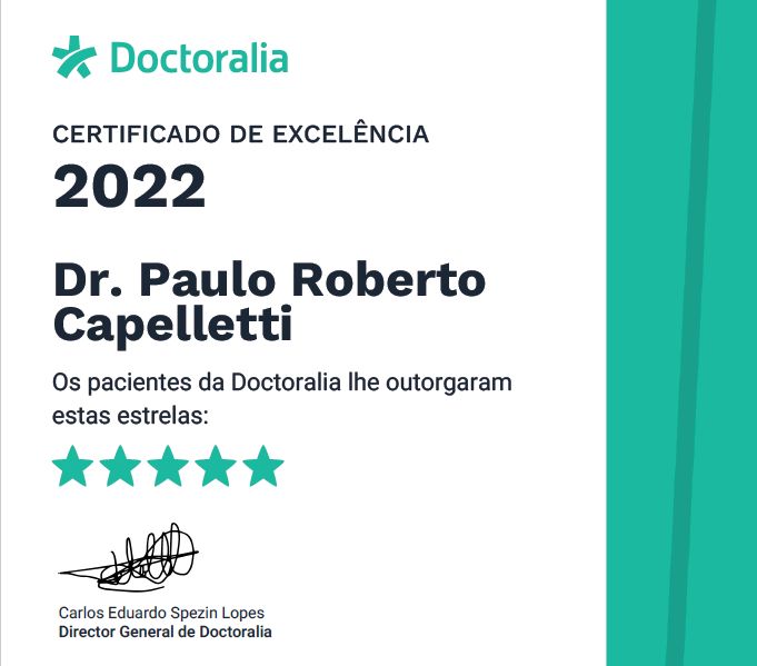 Paulo Roberto Capelletti-12