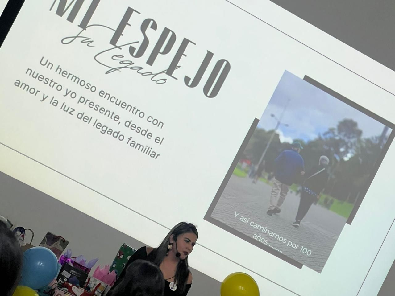 Yizeth Paola Nieto Peña-1