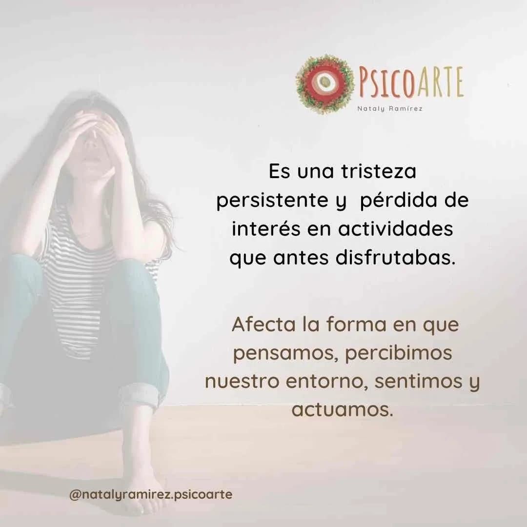 Nataly Ramírez Henao-9