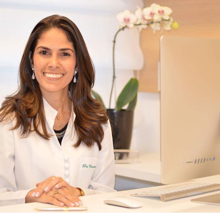 Vanessa Pamplona-4