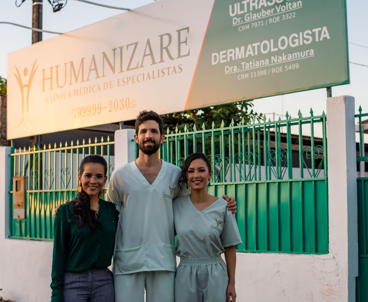 Tatiana Venancio Nakamura-1