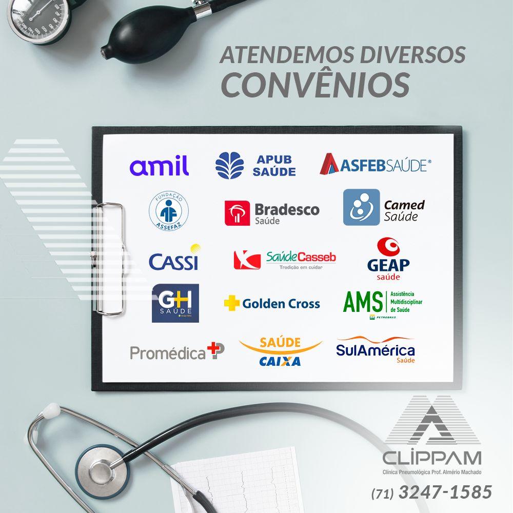 Almerio De S. Machado Junior-0