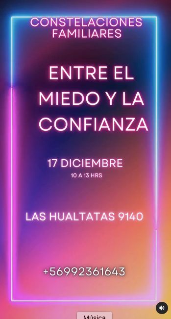 Luz Amada Harb Diaz-15