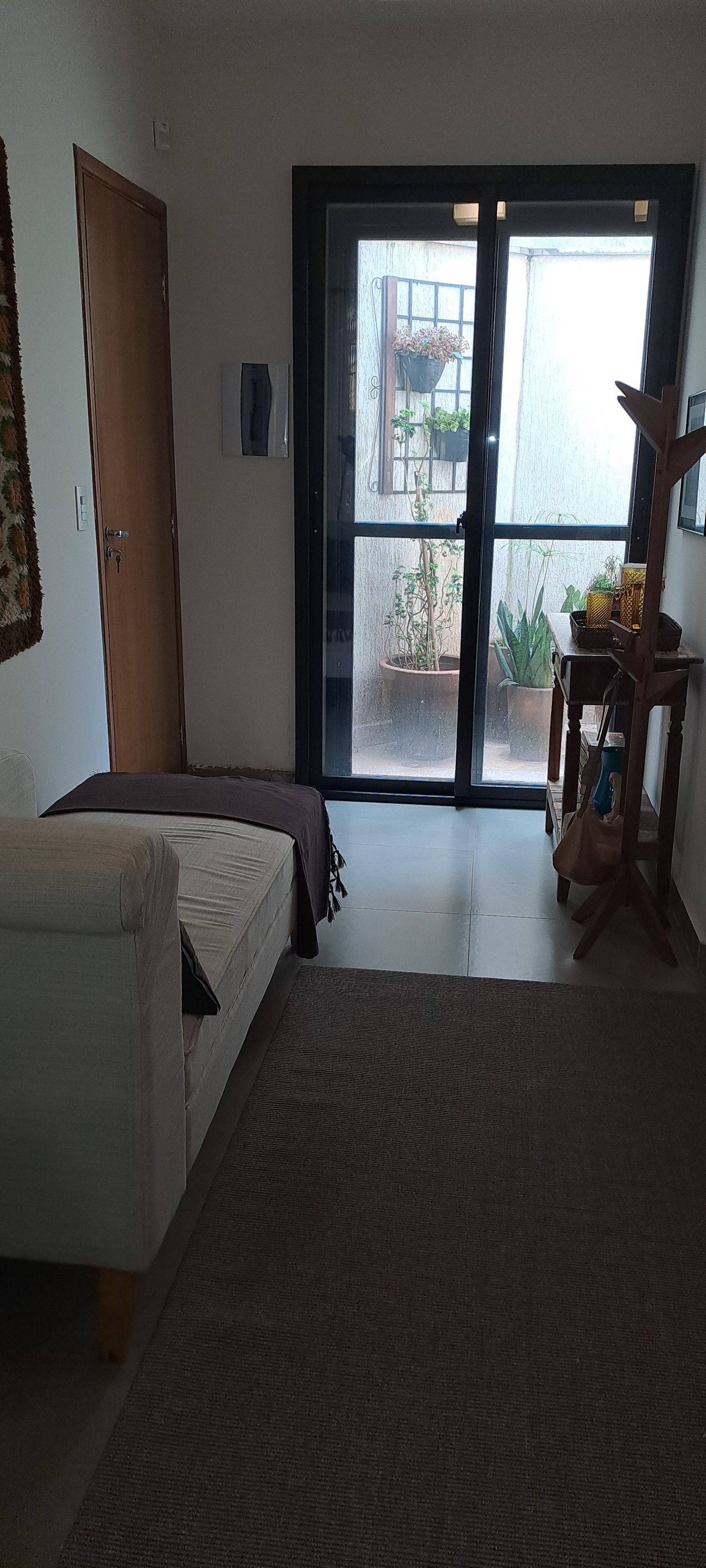 Daniela Bueno De Oliveira Américo De Godoy-5