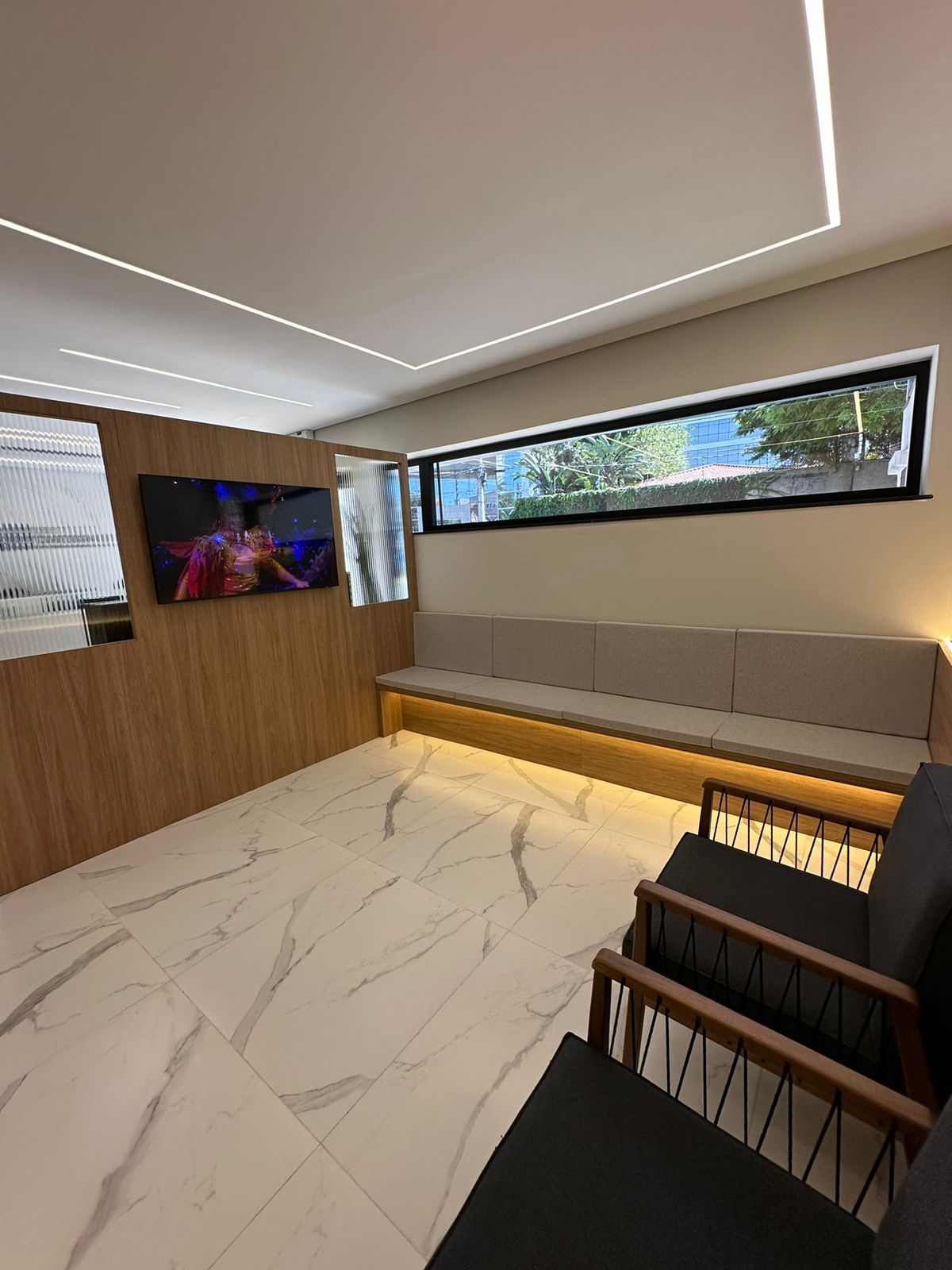 Fábio Castello Branco Augusto-29