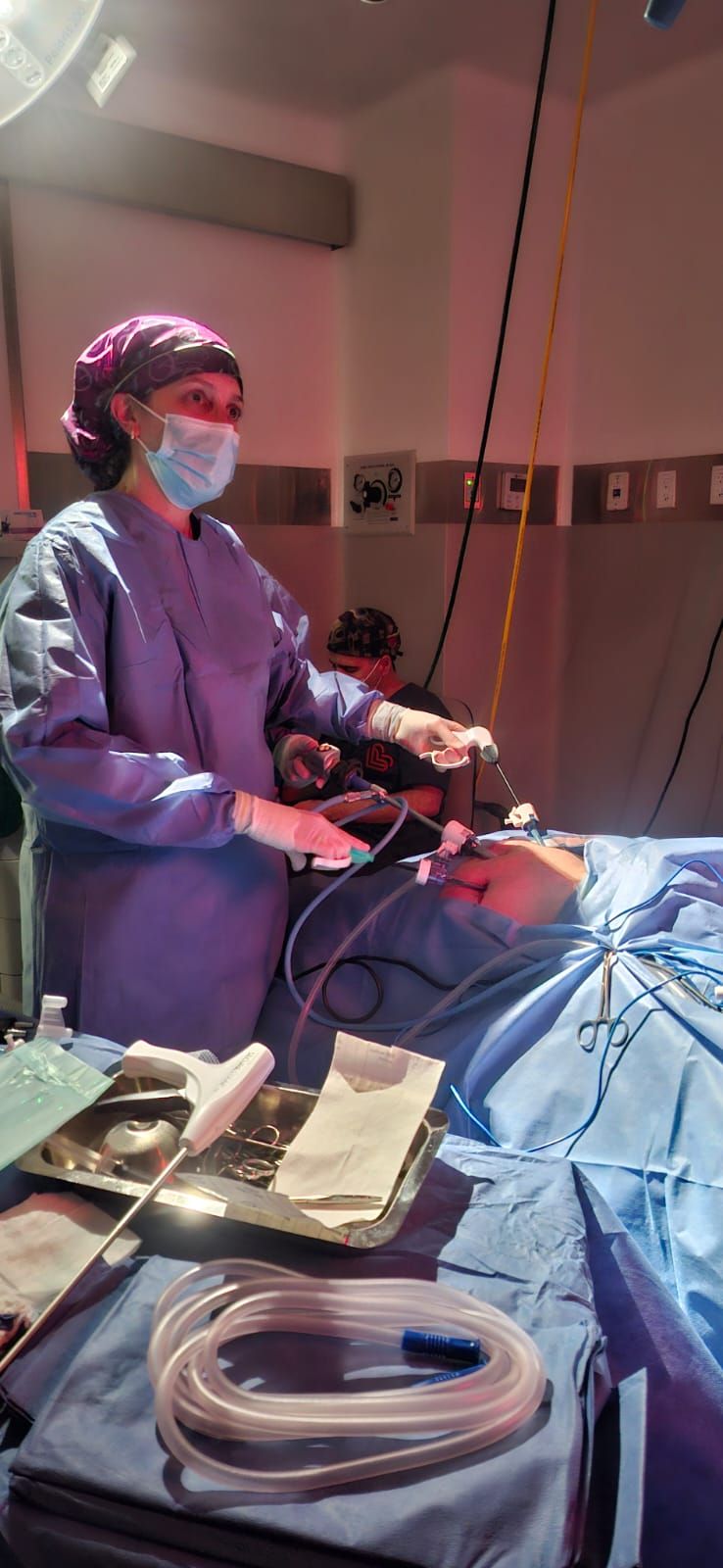 Manuela Mendez Giraldo-4