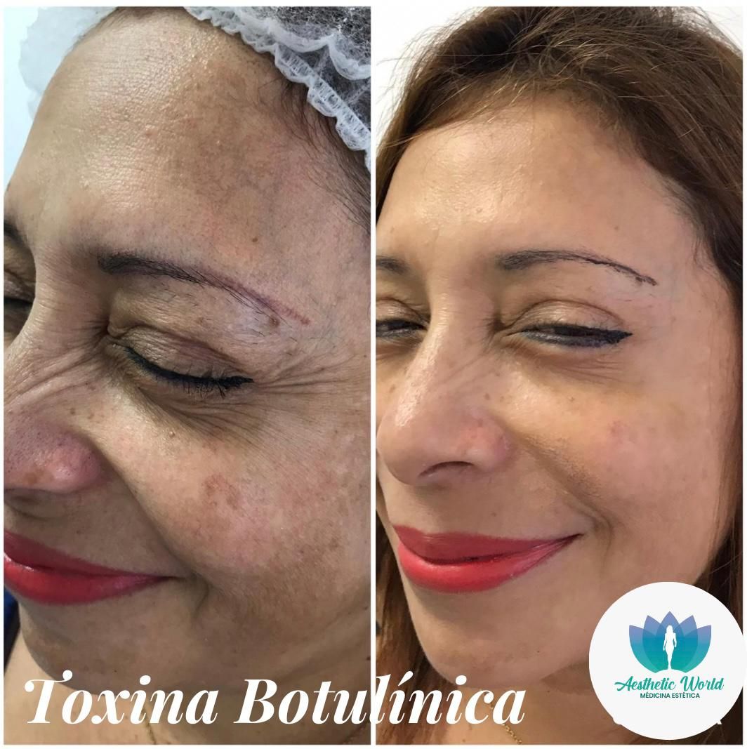 Jhonatan Oyola Farfán-19