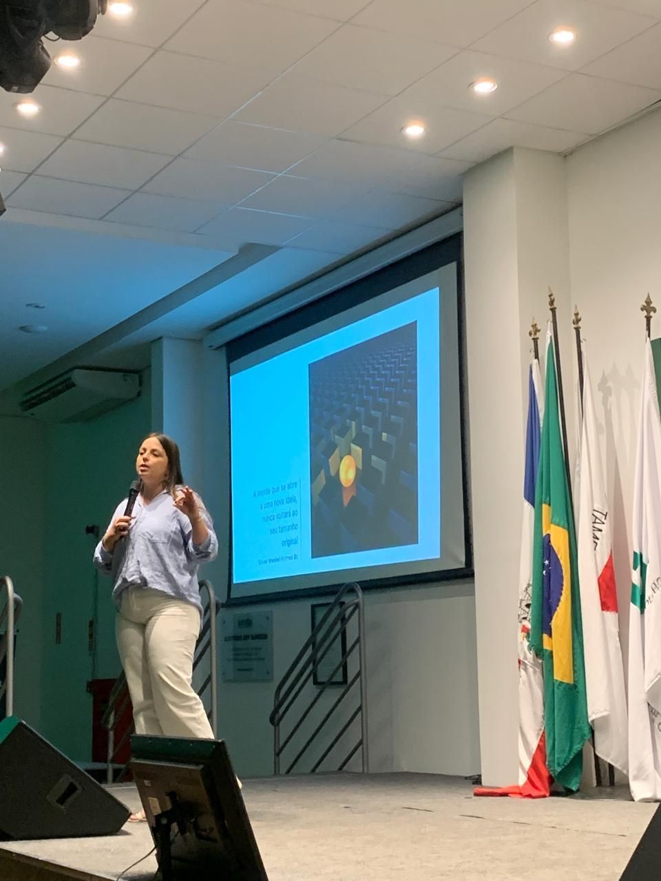 Vanessa Zaidan Silveira-4