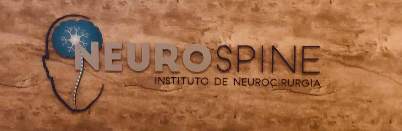 Renato De Amorim Motta Deusdara-4