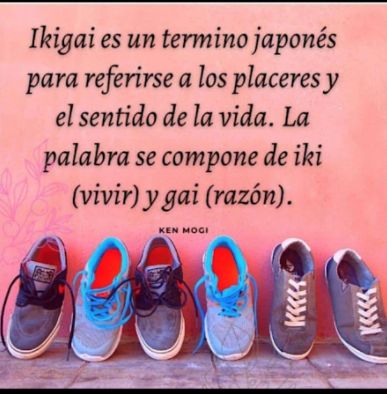 Isabel Cristina Monsalve Osorno-19