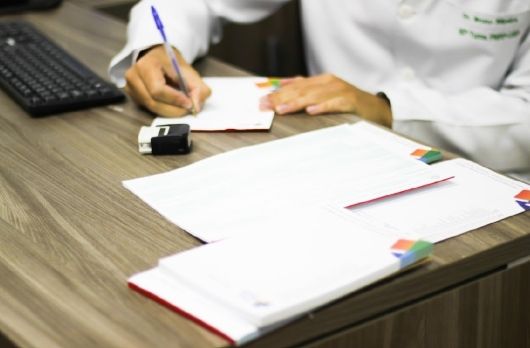 Carlos Humberto  Floret Bussolini-7