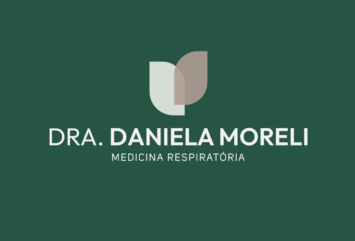 Daniela Moreli-9