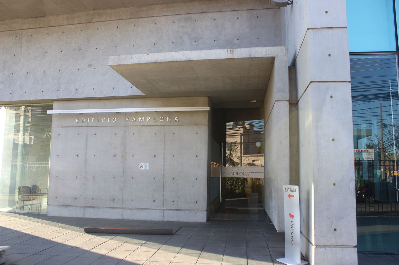 Araceli León Poveda-4