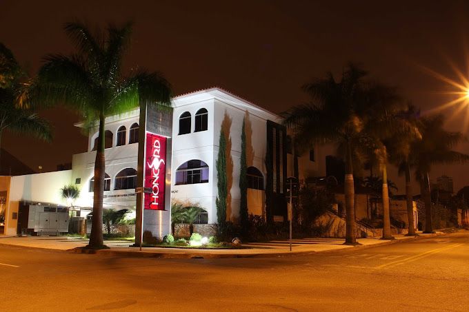 Eloise Allen Marques De Oliveira-0