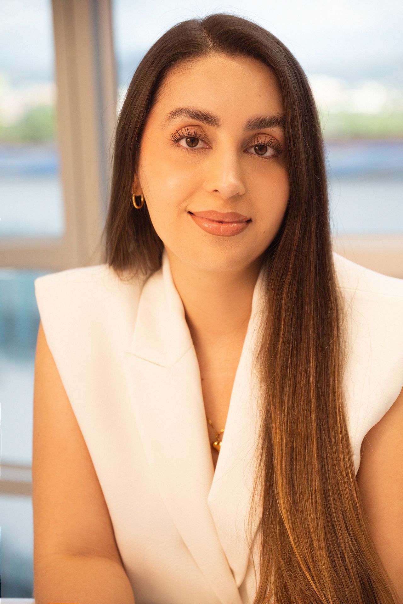 Natalia Granada Ramirez-1