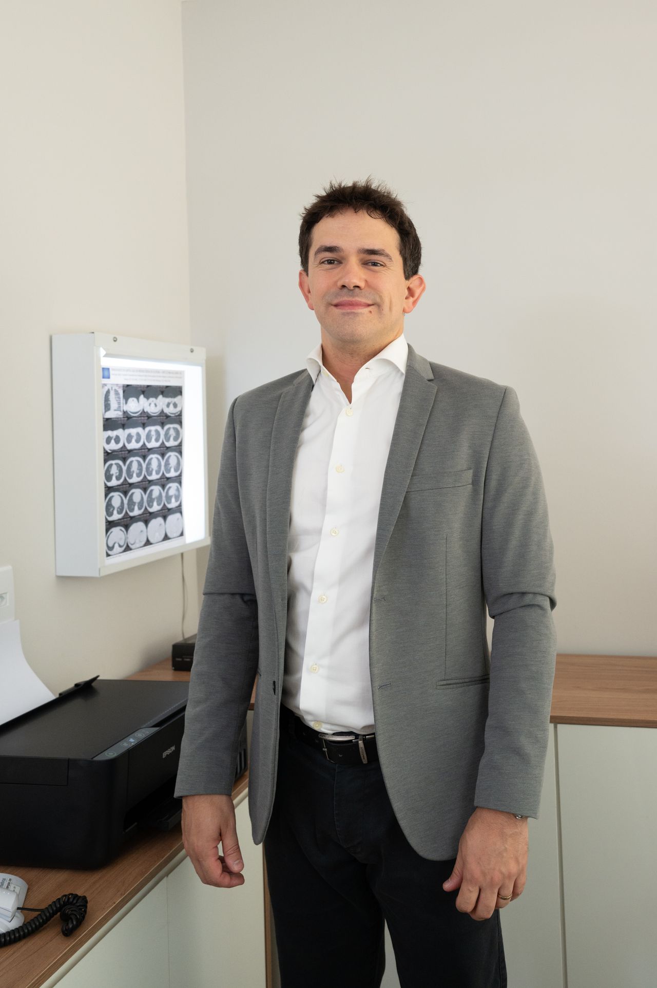 Ivan Barbosa Gerken-5