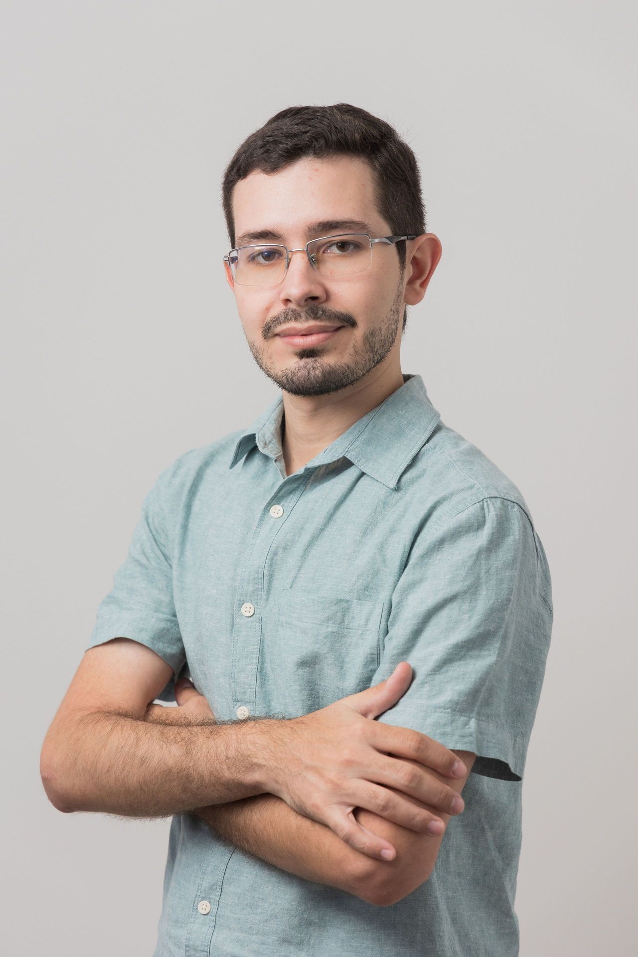 João Elias De Godoi-5