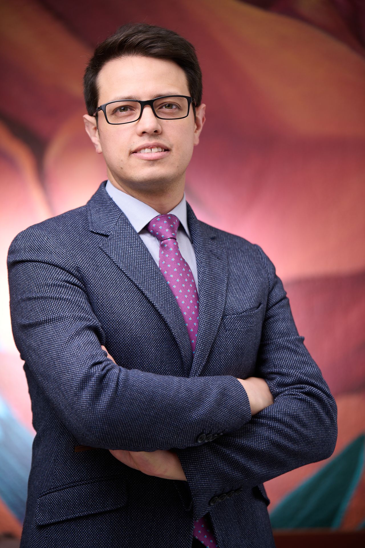 Diego Fernando Salcedo Miranda-0