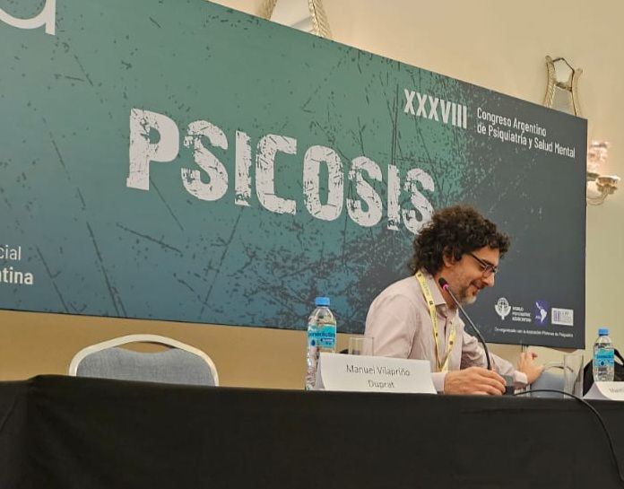 Maximiliano Cesoni-0