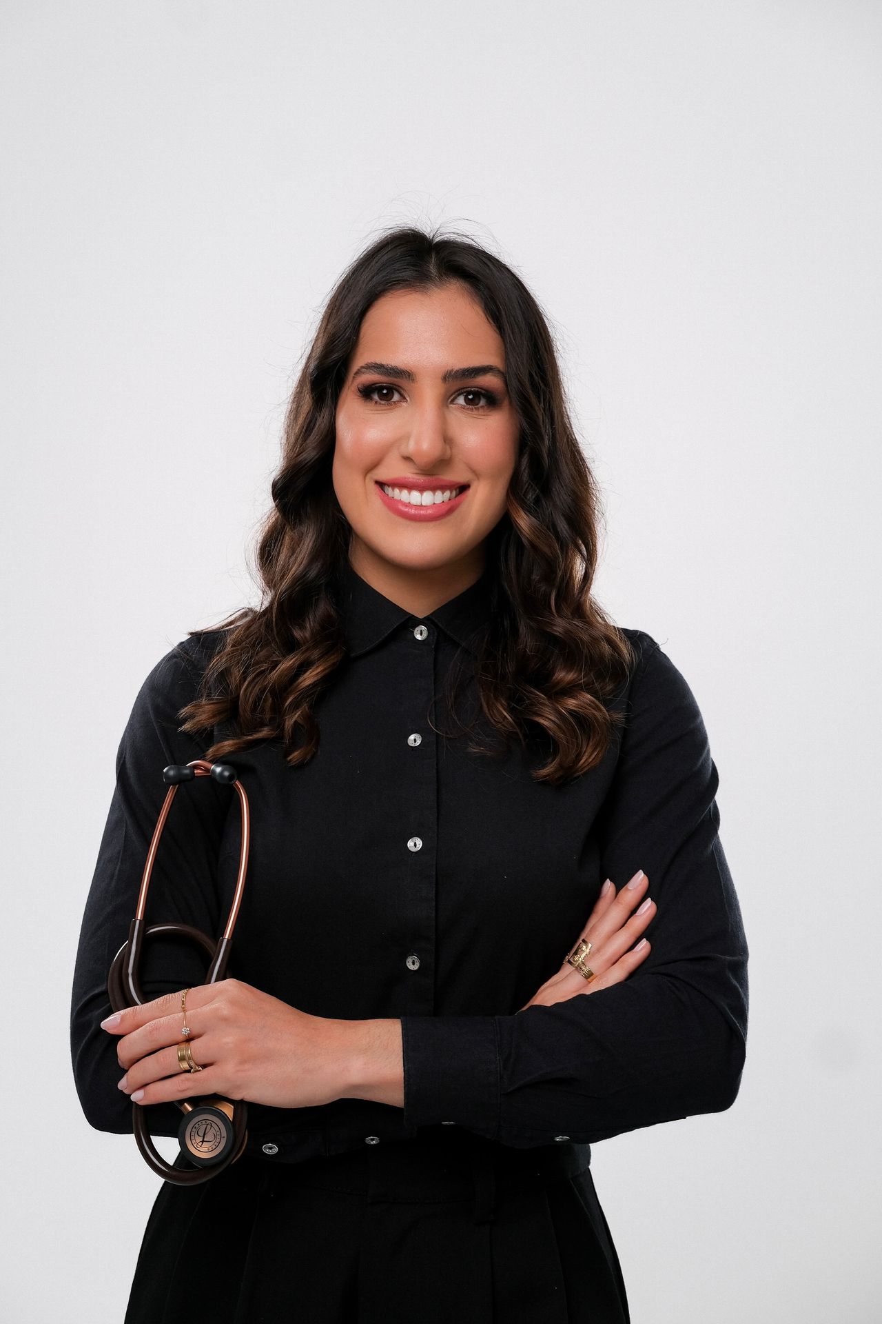 Mariana Garrido-1