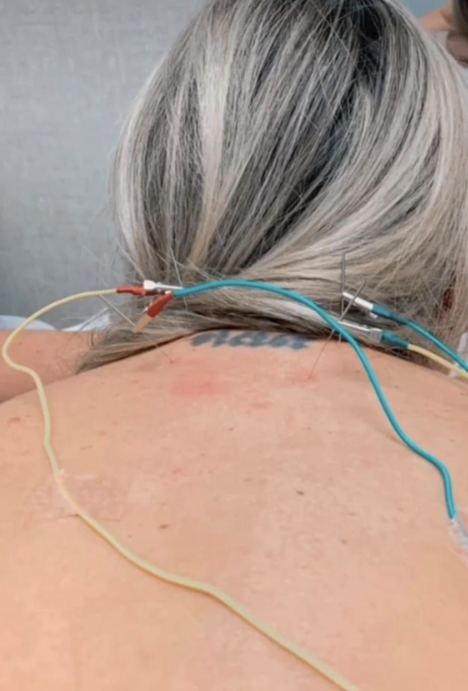 Sara  Cristina Santos-3