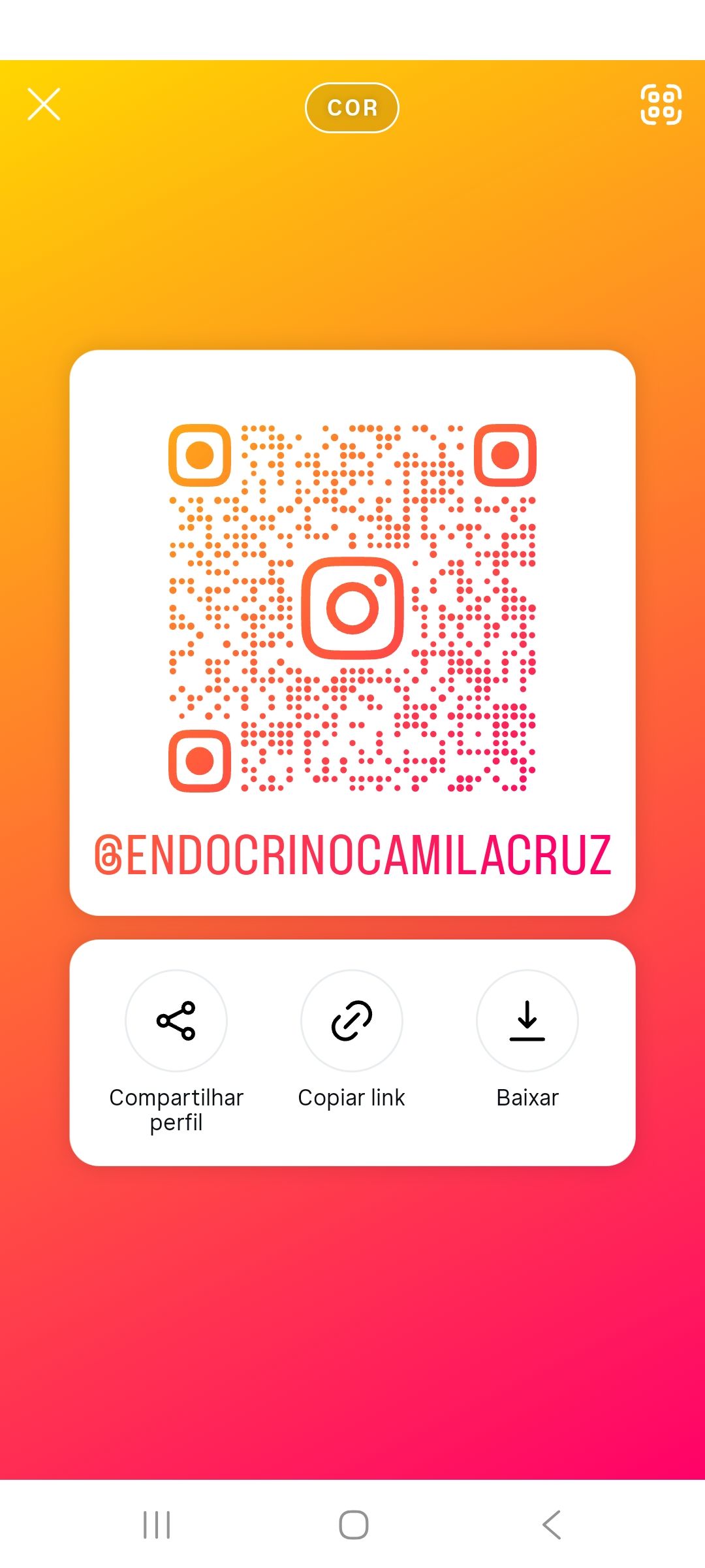 Camila Cruz Soares Cristino Machado-1