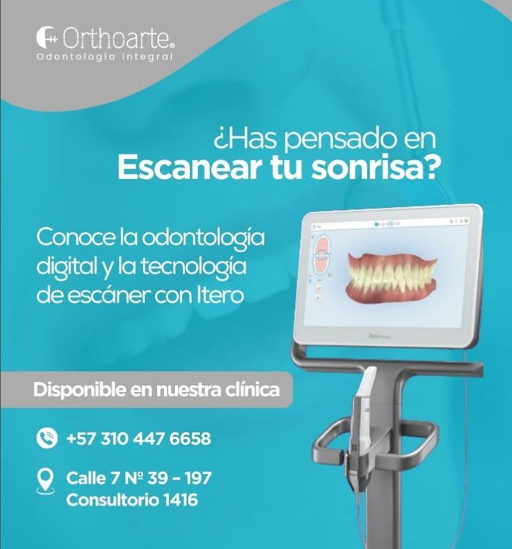 Maria Camila Restrepo Restrepo-1