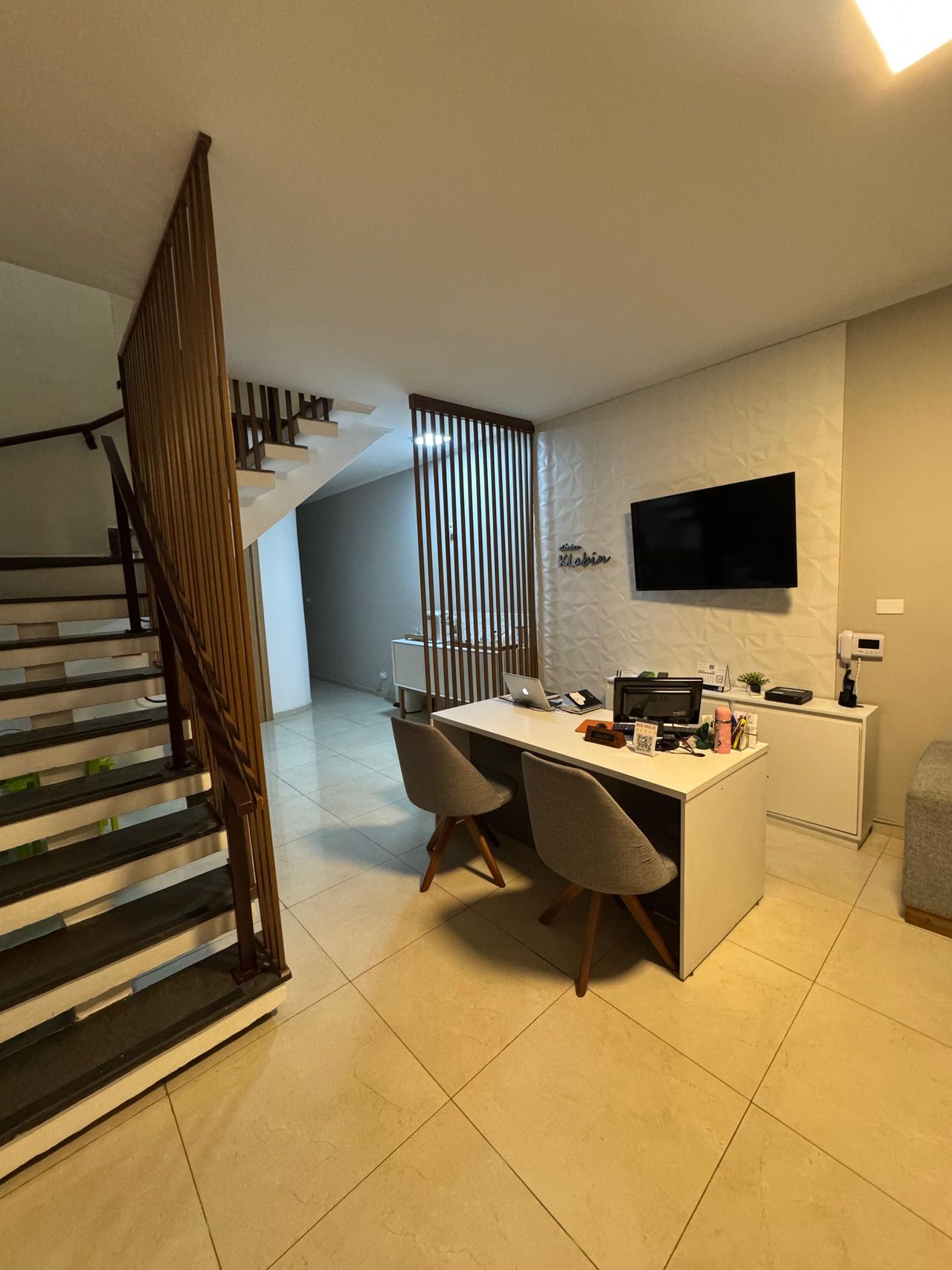 Lorrane Campidelli-4