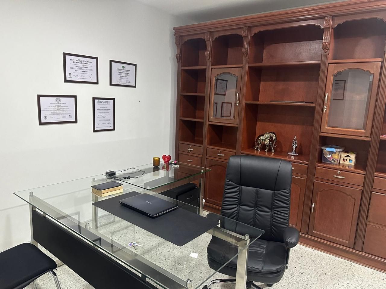 Andrea Vargas Sanabria-19