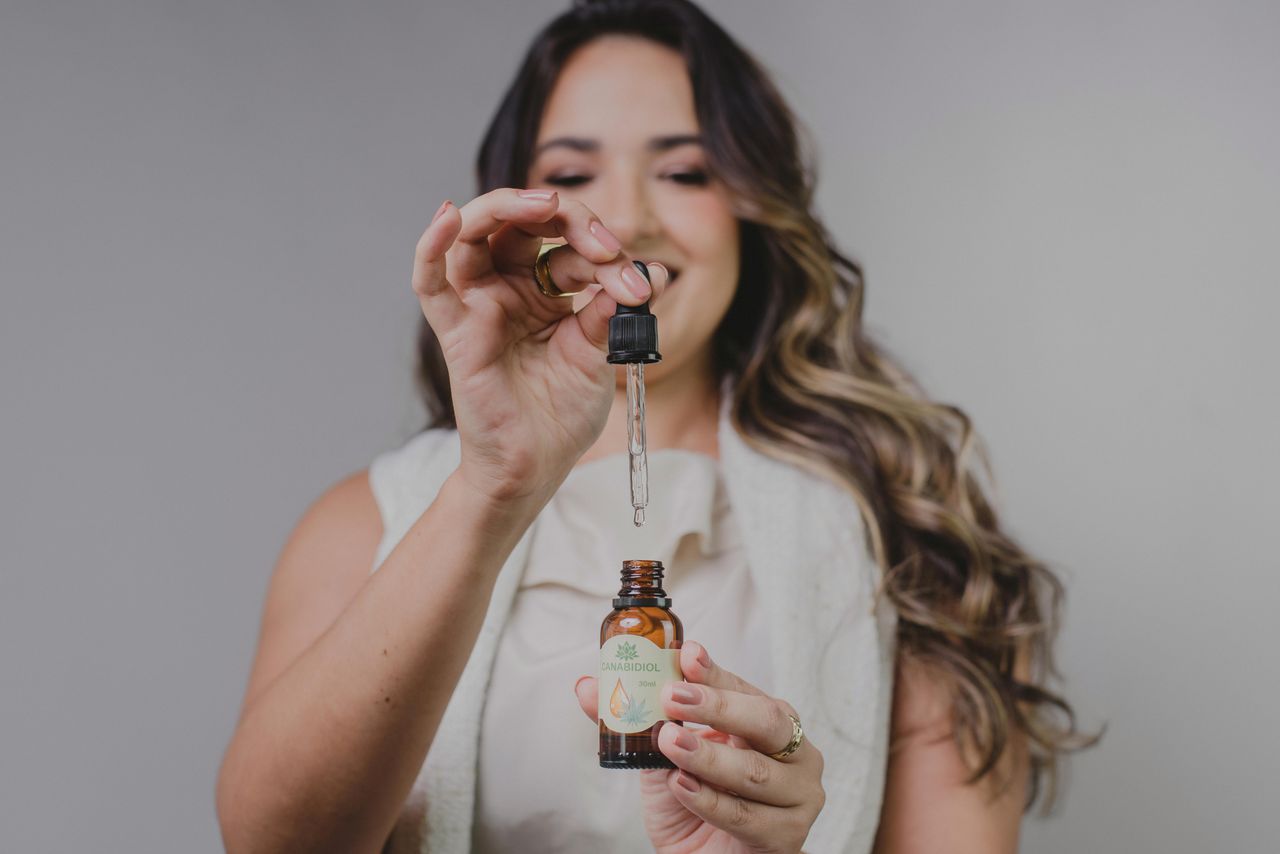 Ana Petrina Almeida-1