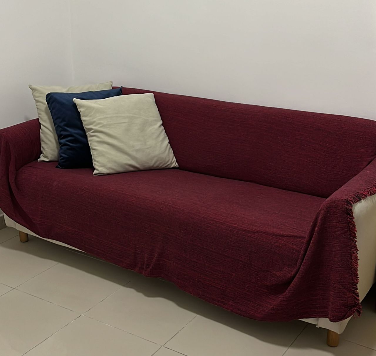 Claudia Campanatti-2