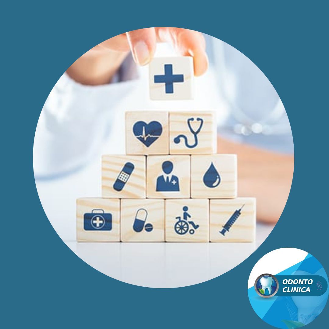 Cecilia Inés Socias Altamirano-36