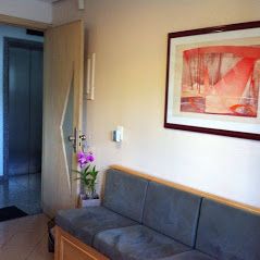 Regina Silvia Alves De Lima-13