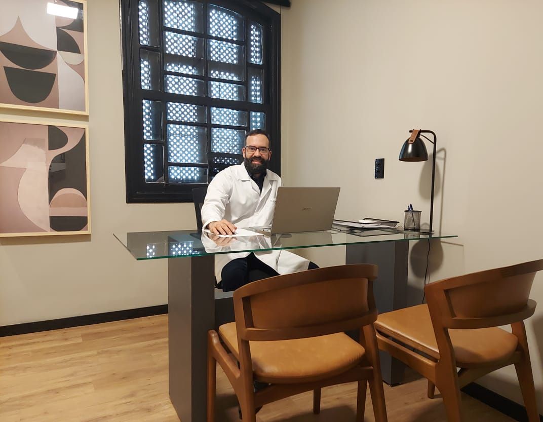 Alvaro Paiva Oliveira-0