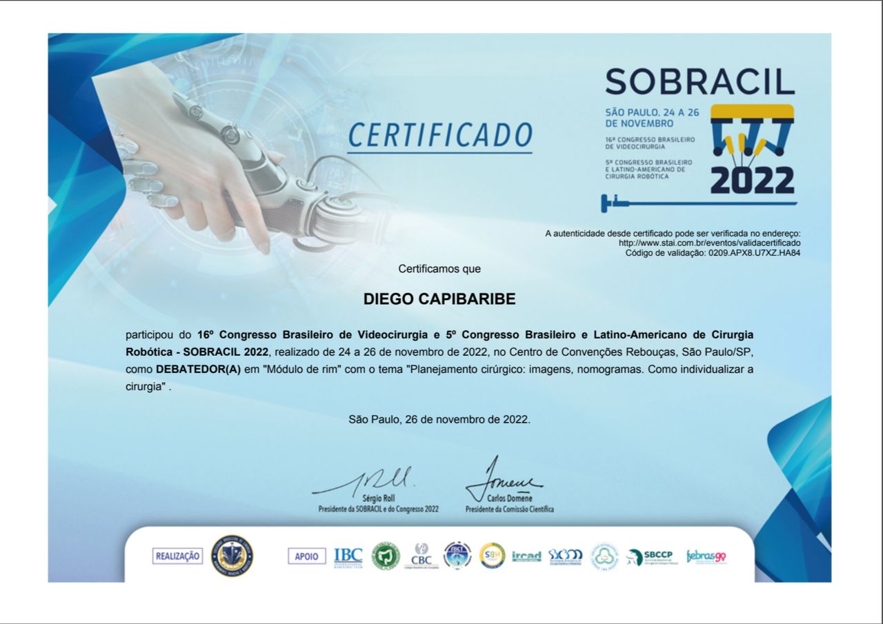 Diego Moreira Capibaribe-19