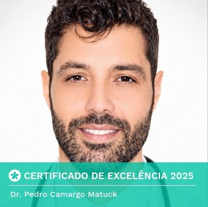 Pedro Camargo Matuck-0