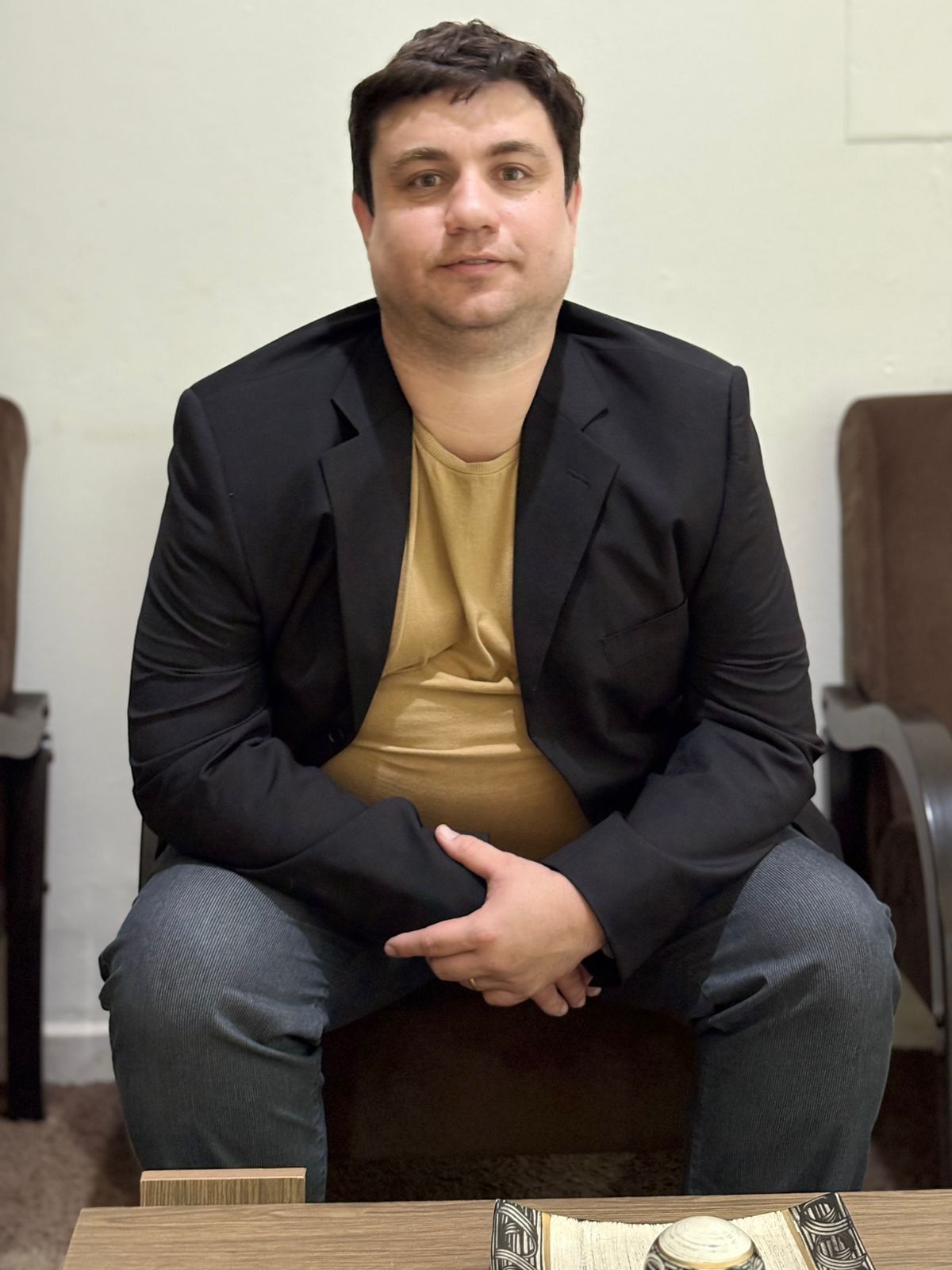 Gustavo Luiz Perez Moreno-6