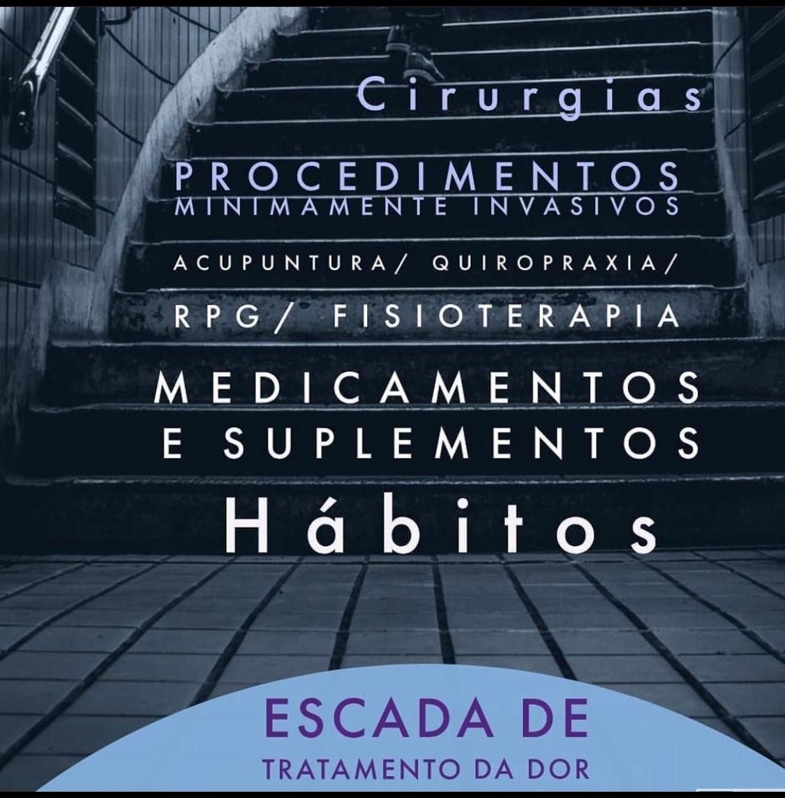 Victor Fontes Pacheco-14