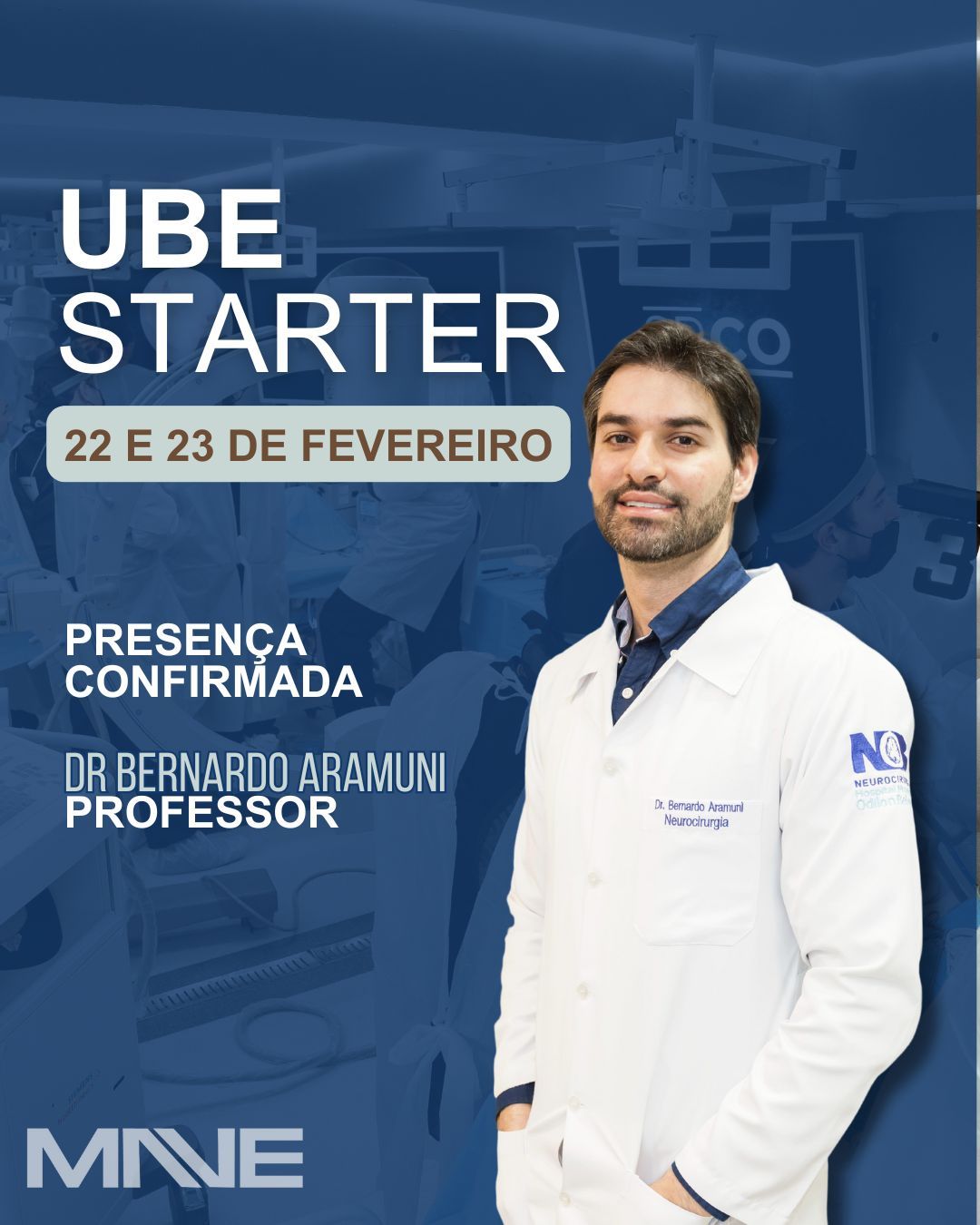Bernardo Aramuni-18
