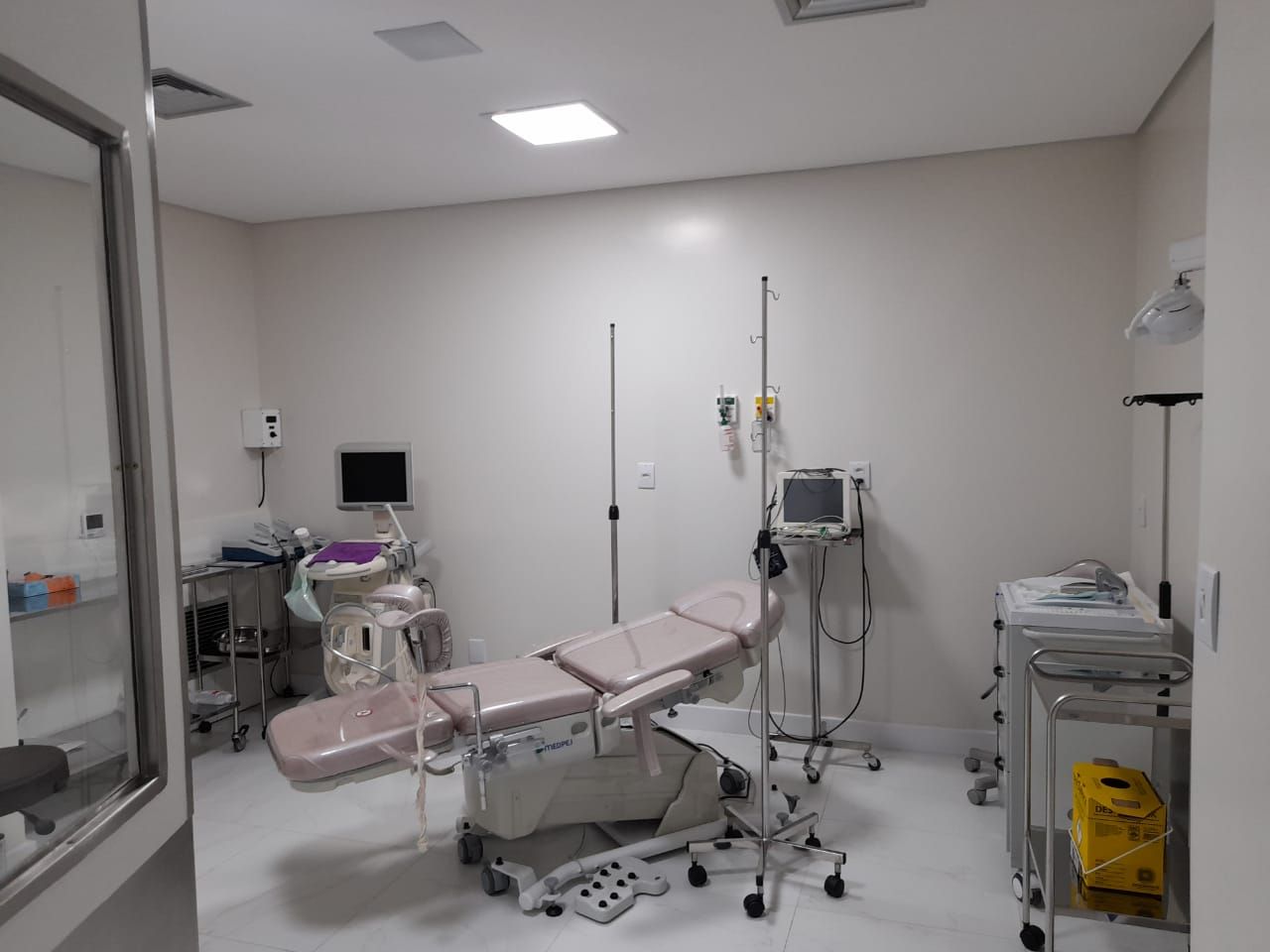 Eduardo Veloso Leahy-4