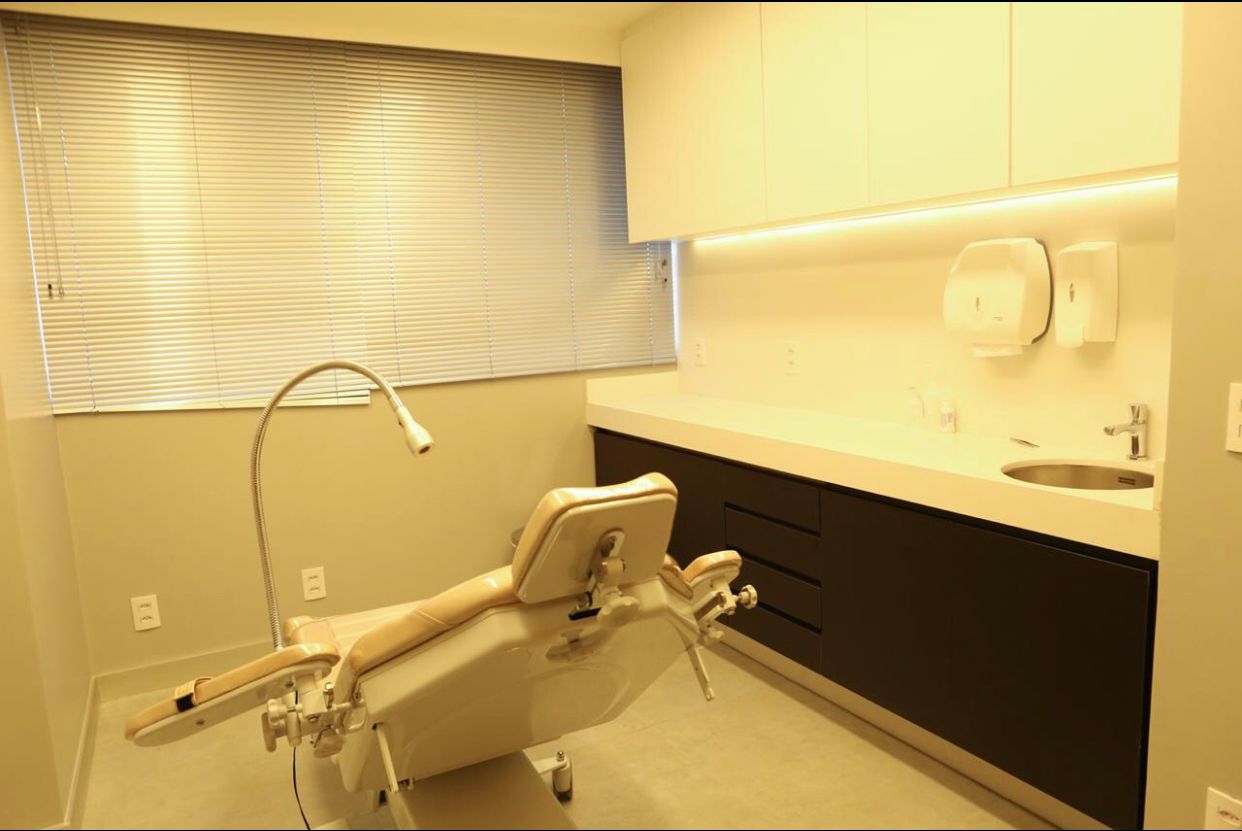 Guilherme Souza Rodrigues Da Cunha-1