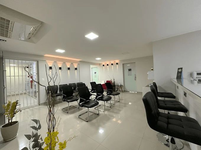 Rute Rodrigues Da Silva-0