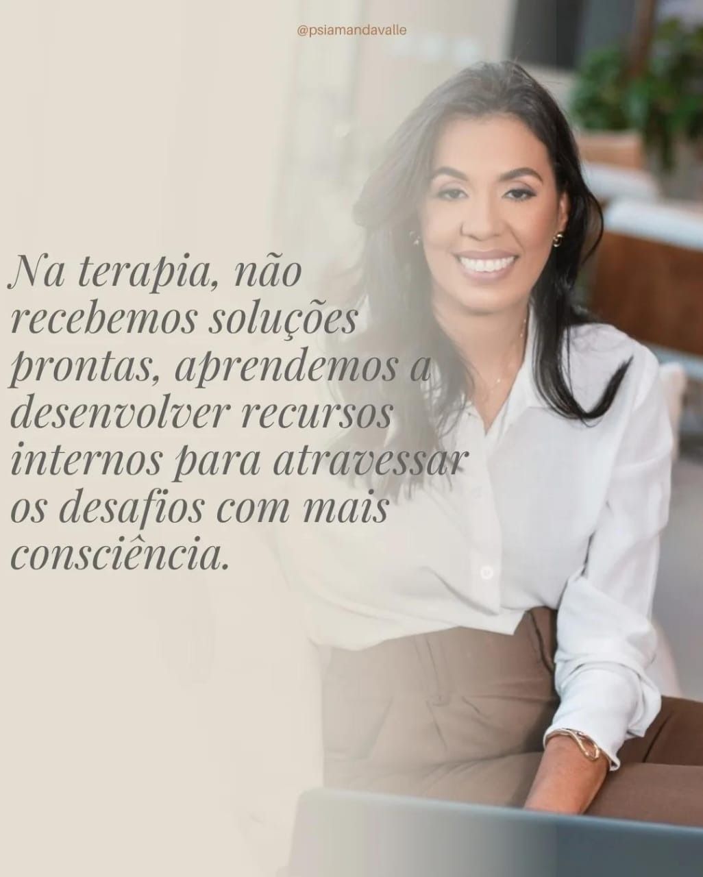 Amanda Soares Do Valle Leal-1