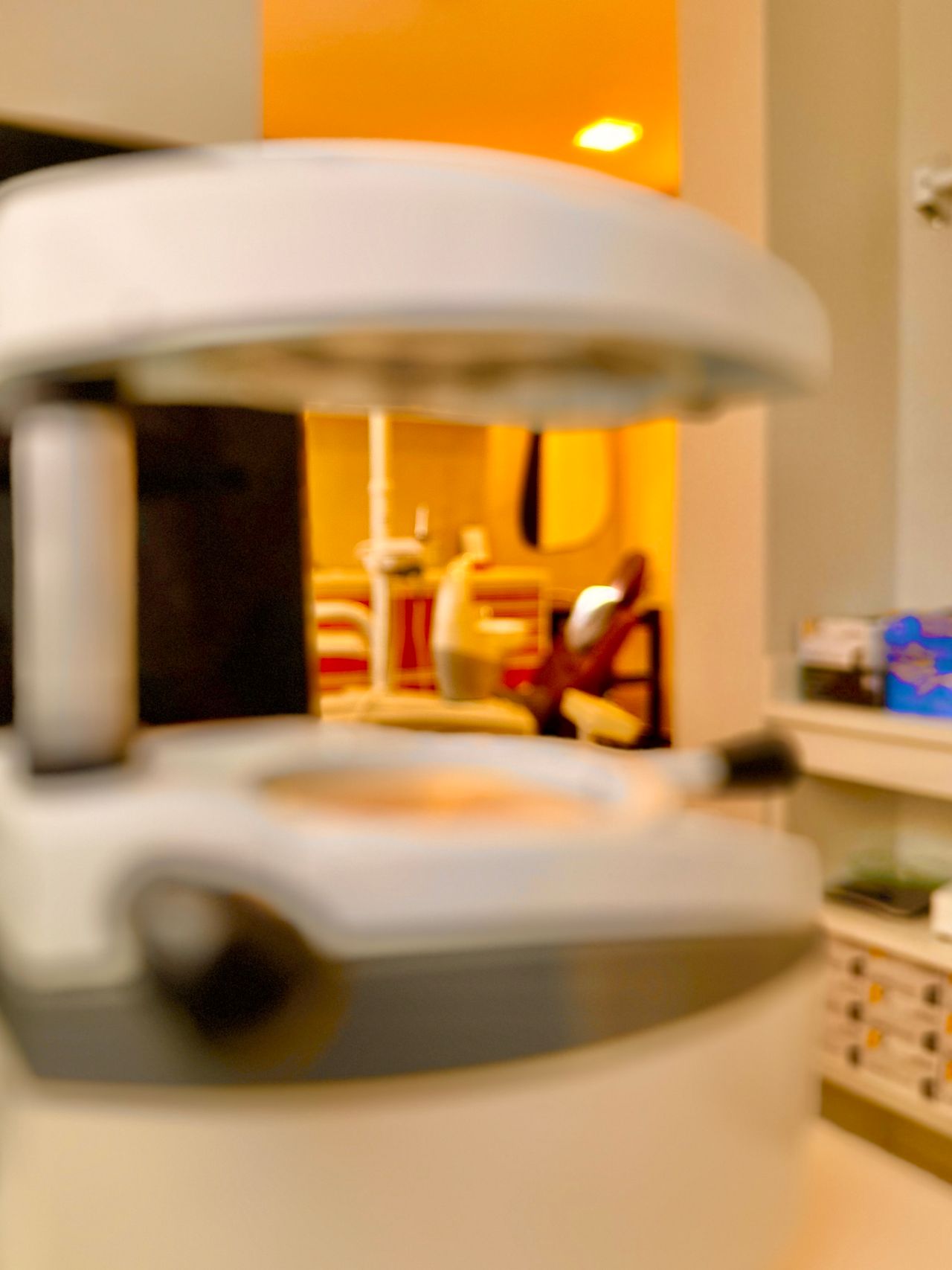 Danilo Balero Sorgini-14