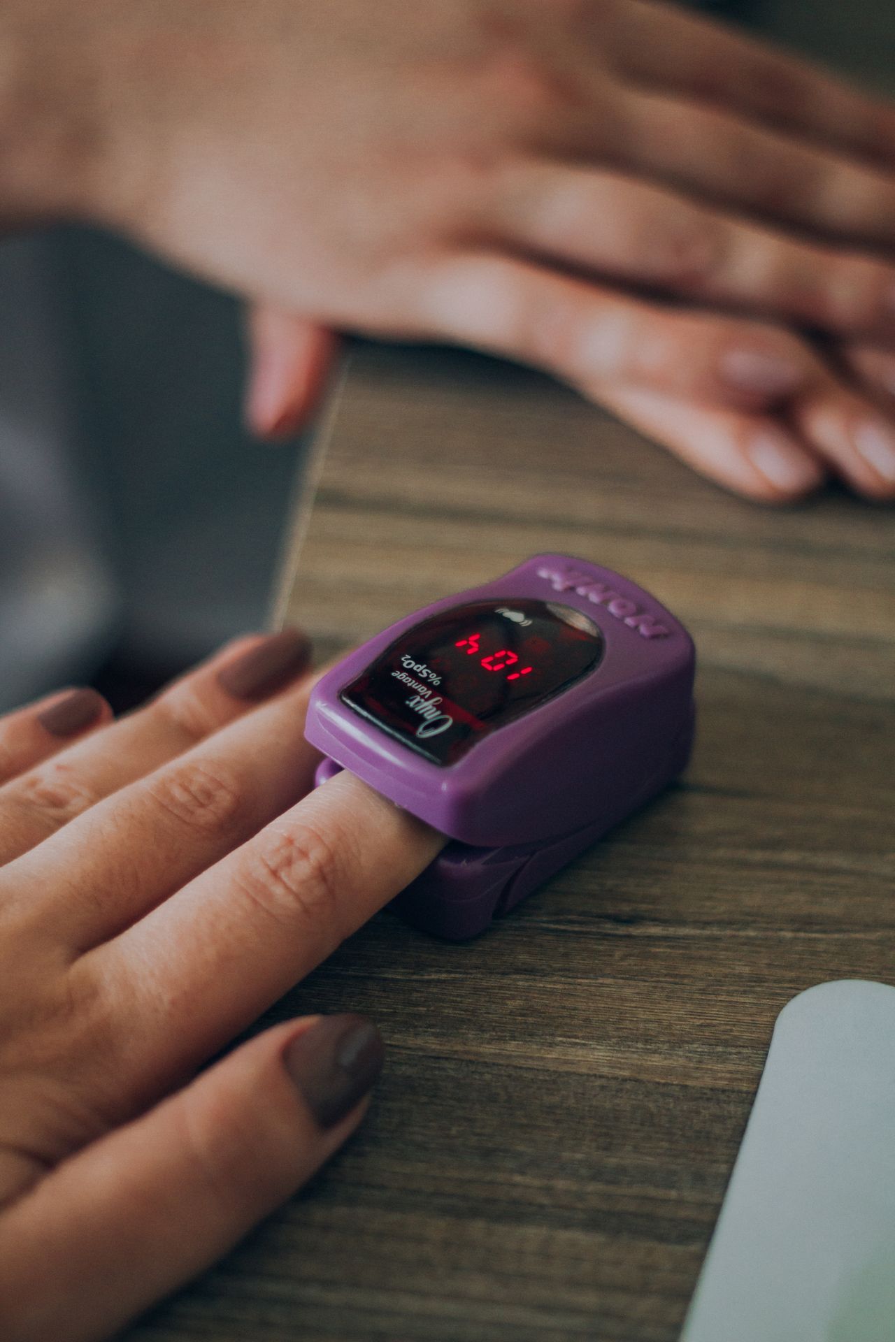 Rafaela Belte Portiolli-4