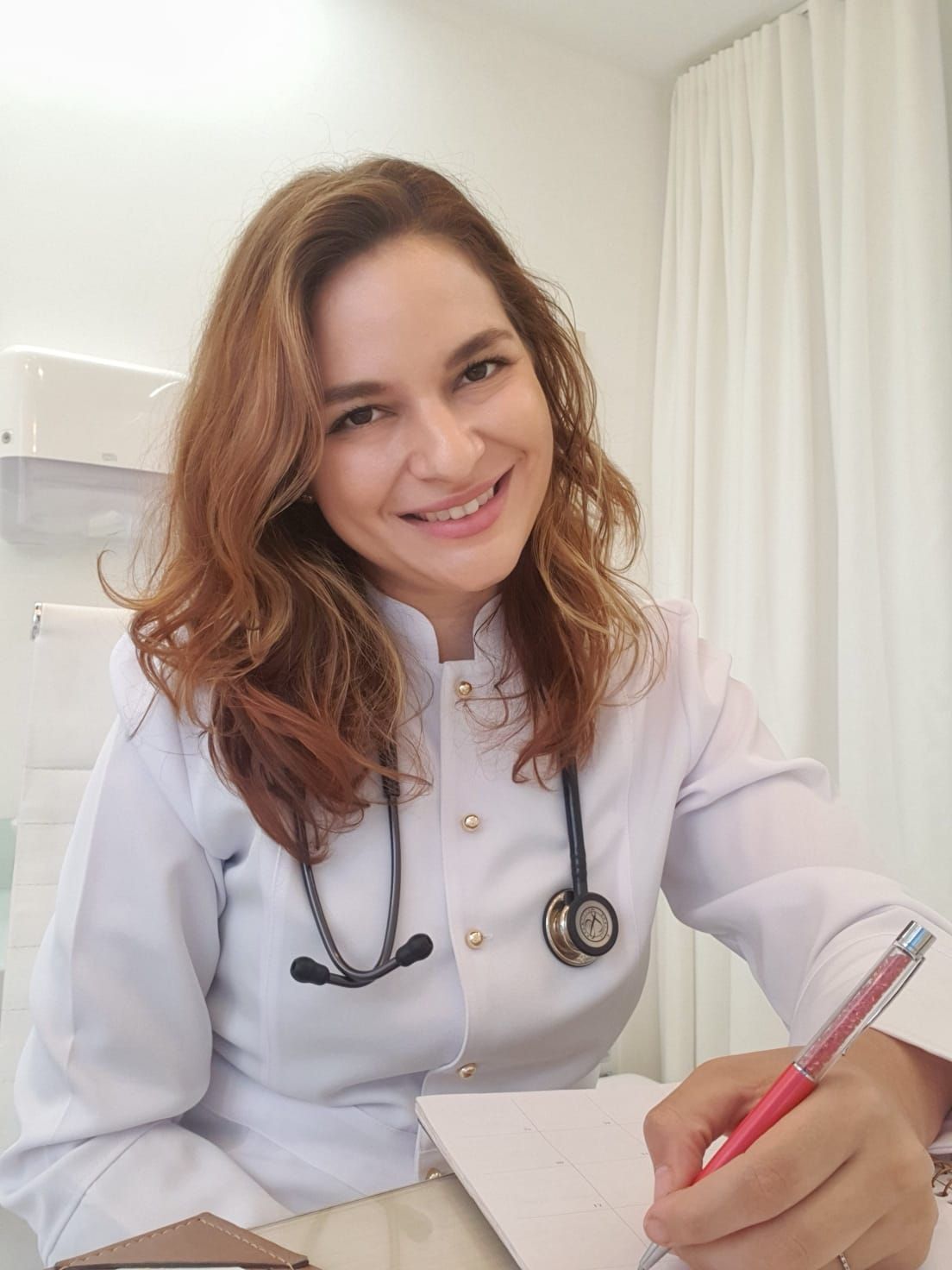 Renata Augusta De Souza Aguiar-1