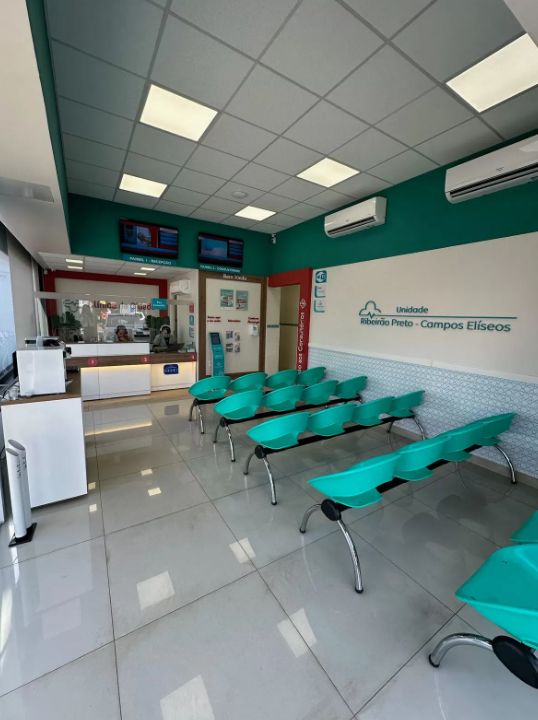 Giovana Lais Penha-2